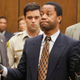 The People V. O. J. Simpson: American Crime Story (Photo: FX)